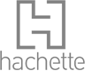 Hachette