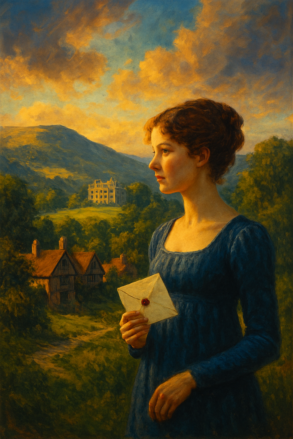 Emma cover