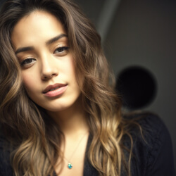 Delina Wellies (delina)