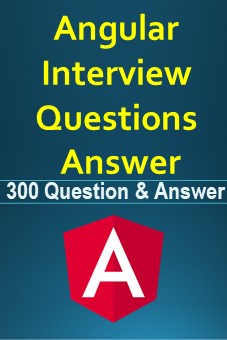 Core Java Interview Questions