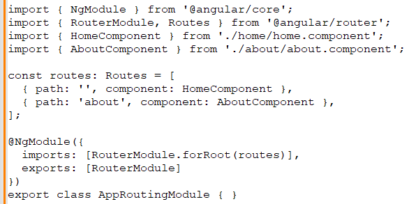 ReadioBook.com Angular Interview Questions And Answer 022