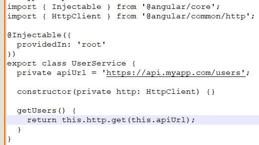 ReadioBook.com Angular Interview Questions And Answer 008