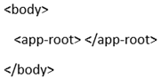 ReadioBook.com Angular Interview Questions And Answer 021