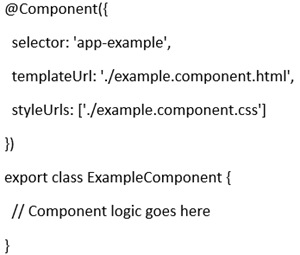 ReadioBook.com Angular Interview Questions And Answer 024