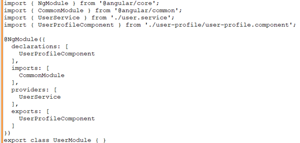 ReadioBook.com Angular Interview Questions And Answer 026