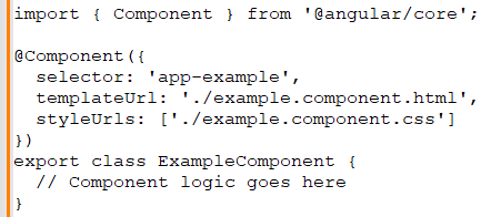 ReadioBook.com Angular Interview Questions And Answer 039