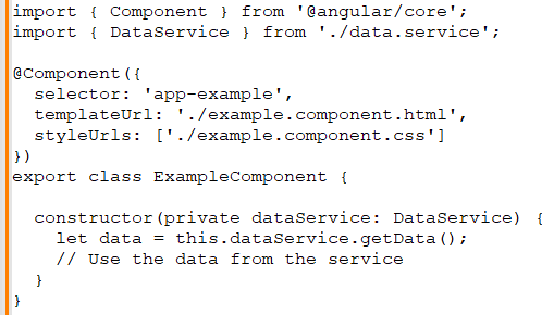 ReadioBook.com Angular Interview Questions And Answer 052