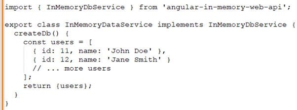 ReadioBook.com Angular Interview Questions And Answer 056