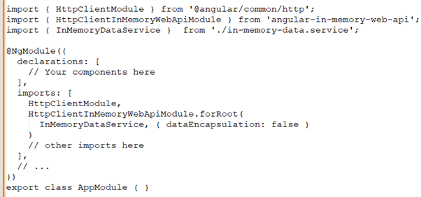 ReadioBook.com Angular Interview Questions And Answer 058