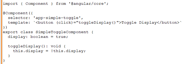 ReadioBook.com Angular Interview Questions And Answer 060