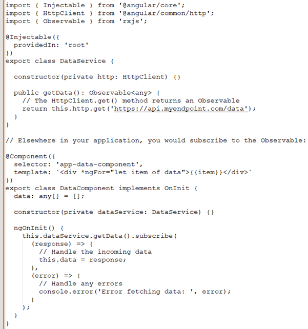 ReadioBook.com Angular Interview Questions And Answer 062