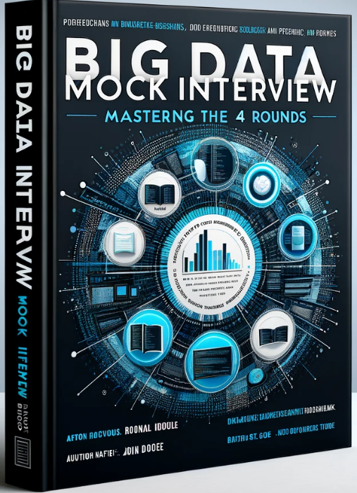 Hadoop Interview Questions