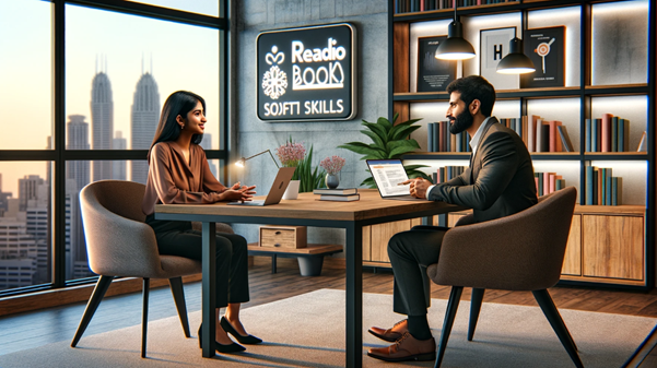 ReadioBook.com Angular Interview Questions And Answer 004