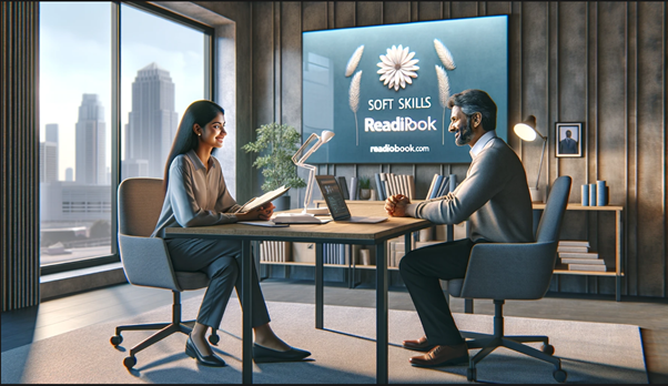 ReadioBook.com Angular Interview Questions And Answer 015