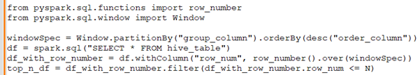 ReadioBook.com Angular Interview Questions And Answer 023