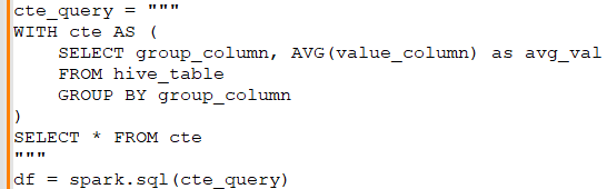 ReadioBook.com Angular Interview Questions And Answer 024