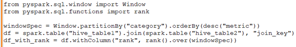ReadioBook.com Angular Interview Questions And Answer 026