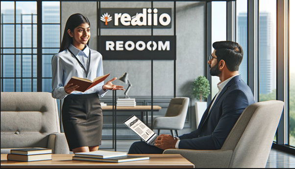 ReadioBook.com Angular Interview Questions And Answer 027