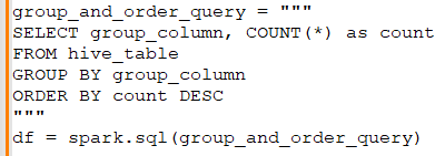 ReadioBook.com Angular Interview Questions And Answer 034
