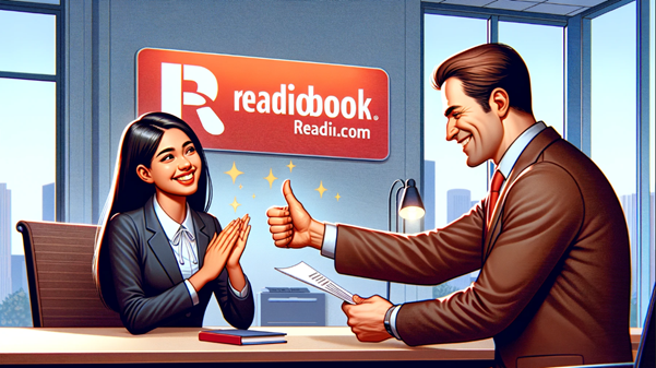 ReadioBook.com Angular Interview Questions And Answer 036
