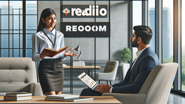 ReadioBook.com Angular Interview Questions And Answer 007