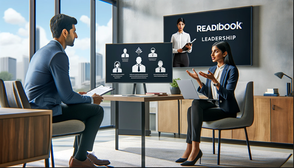 ReadioBook.com Angular Interview Questions And Answer 008