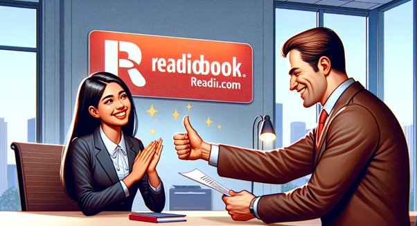 ReadioBook.com Angular Interview Questions And Answer 009