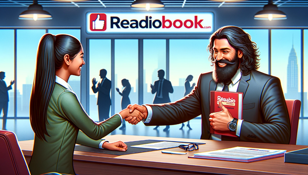 ReadioBook.com Angular Interview Questions And Answer 010