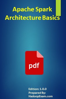 Apache Spark Architecture Basics