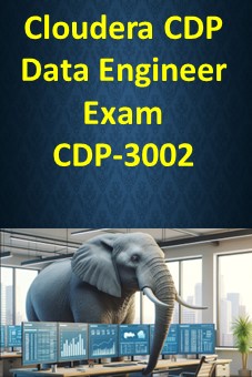 Hadoop Interview Questions