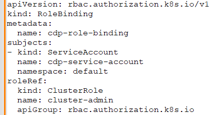 ReadioBook.com Cloudera CDP 3002 Data Engineer Certification Preparation 004
