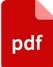 Download Kubernetes Networking Tutorial in PDF format
