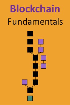 Blockchain Fundamentals