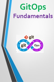 GitOps Fundamentals
