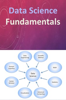 Data Science Fundamentals