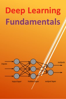 Deep Learning Fundamentals