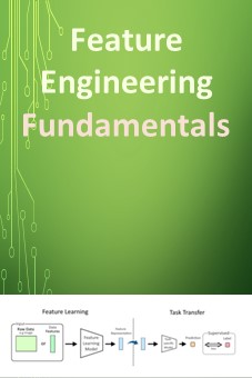 Feature Engineering Fundamentals