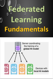 Federated Learning Fundamentals