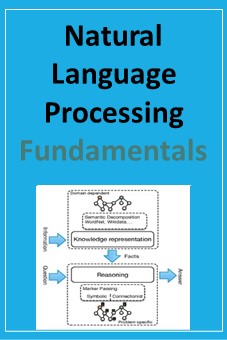 Natural Language Processing