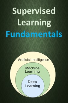 Supervised Learning Fundamentals