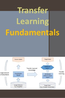 Transfer Learning Fundamentals