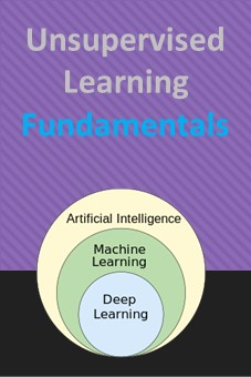 UnsupervisedSupervised Learning Fundamentals