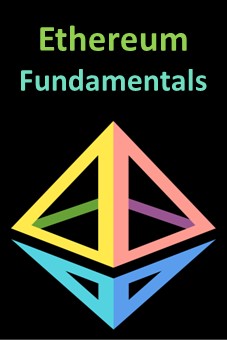 Ethereum Fundamentals