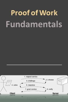 Proof of Work Fundamentals