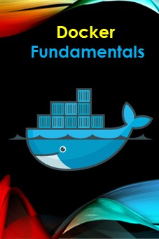 DockerFundamentals