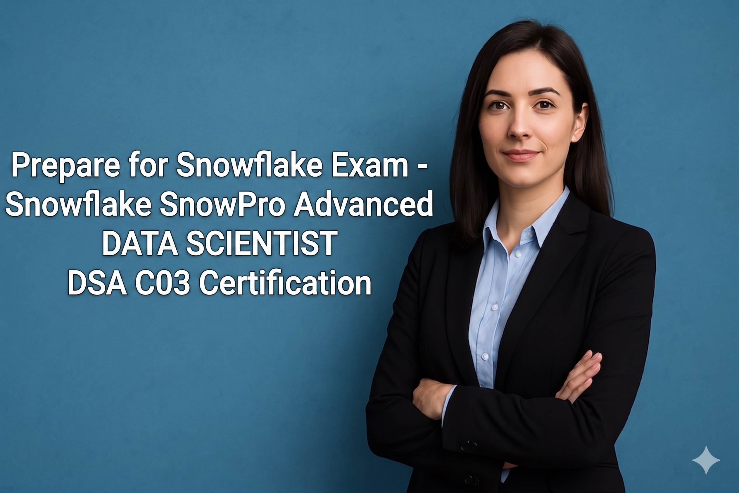 Certification Image