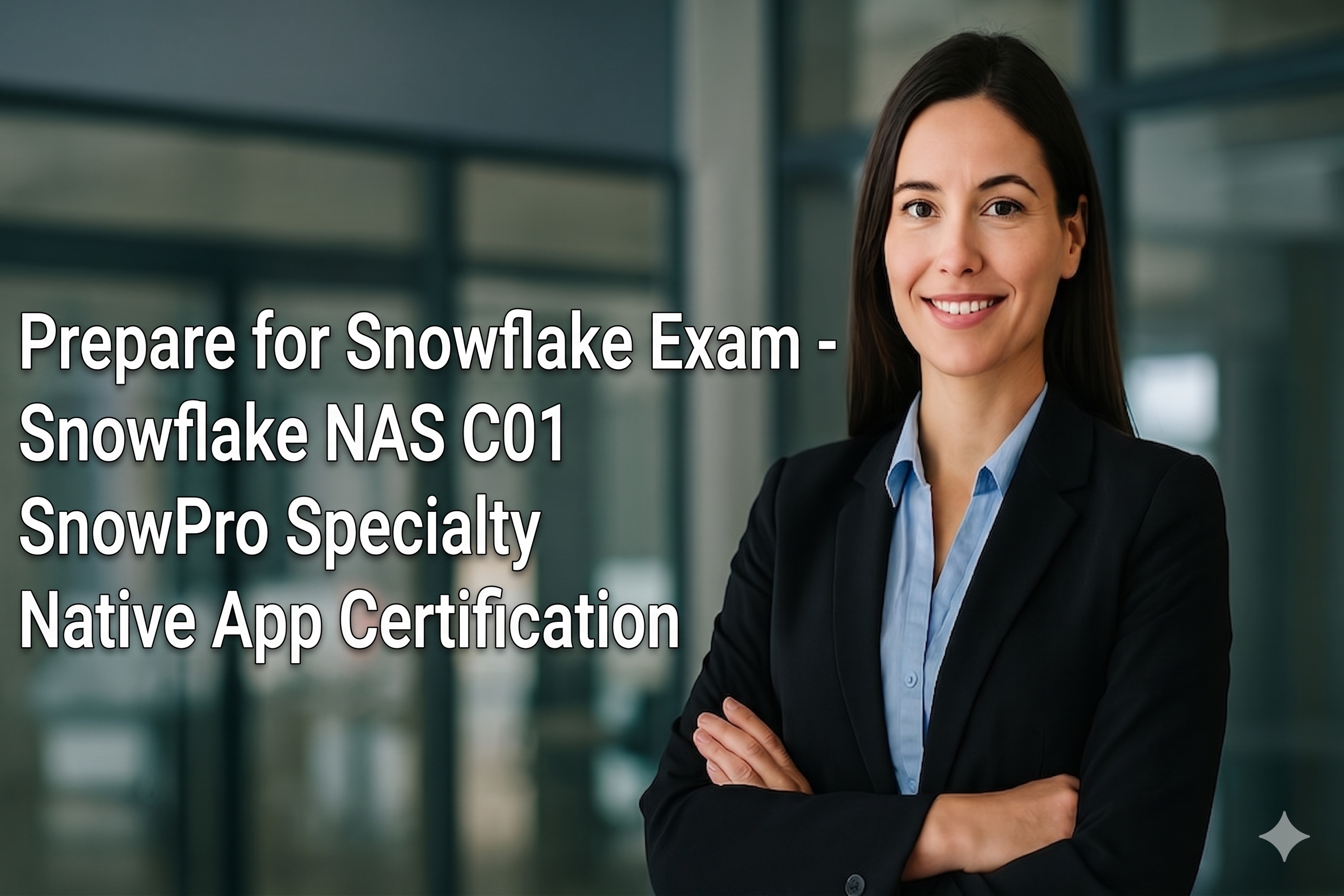Certification Image