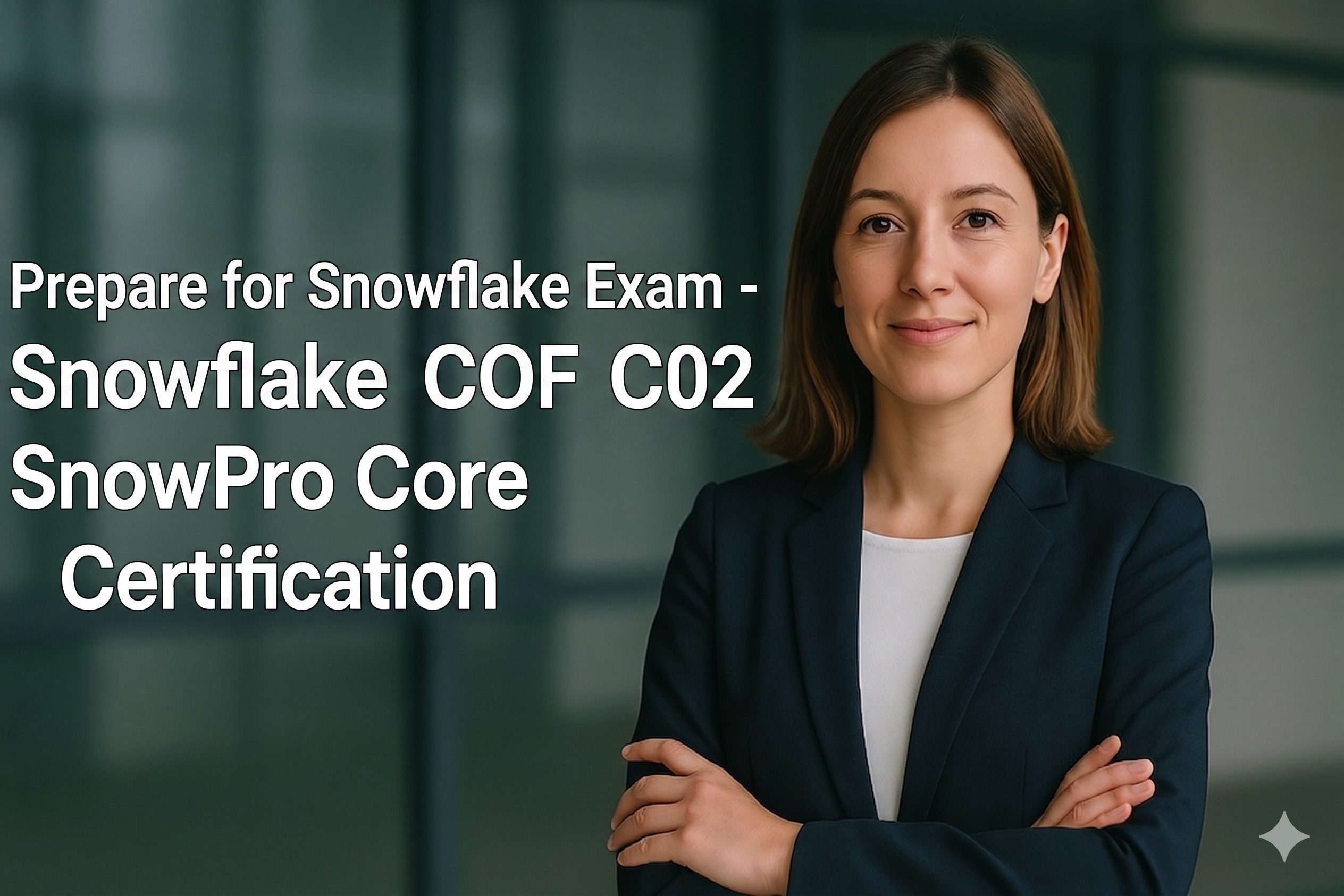 Certification Image