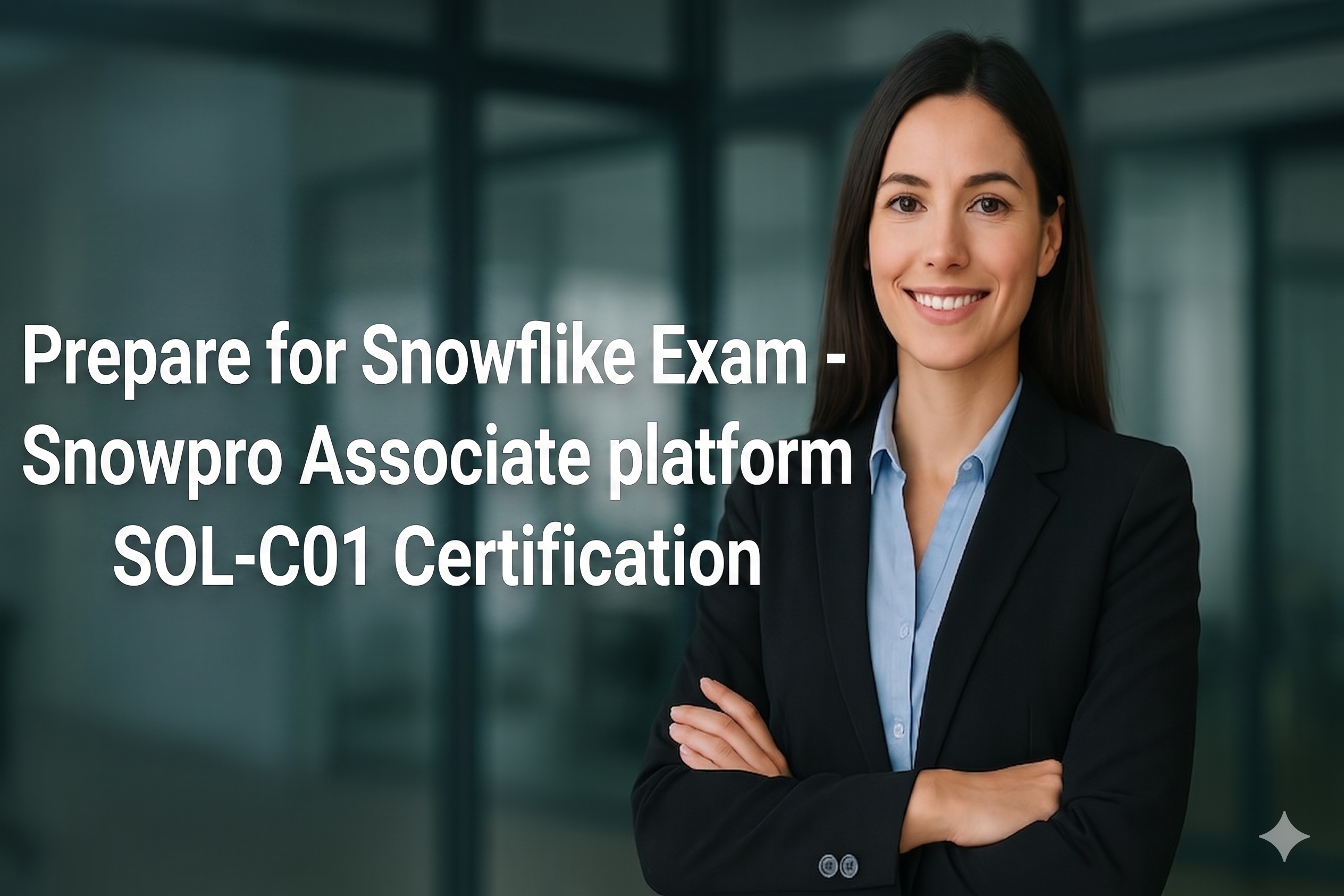 Certification Image