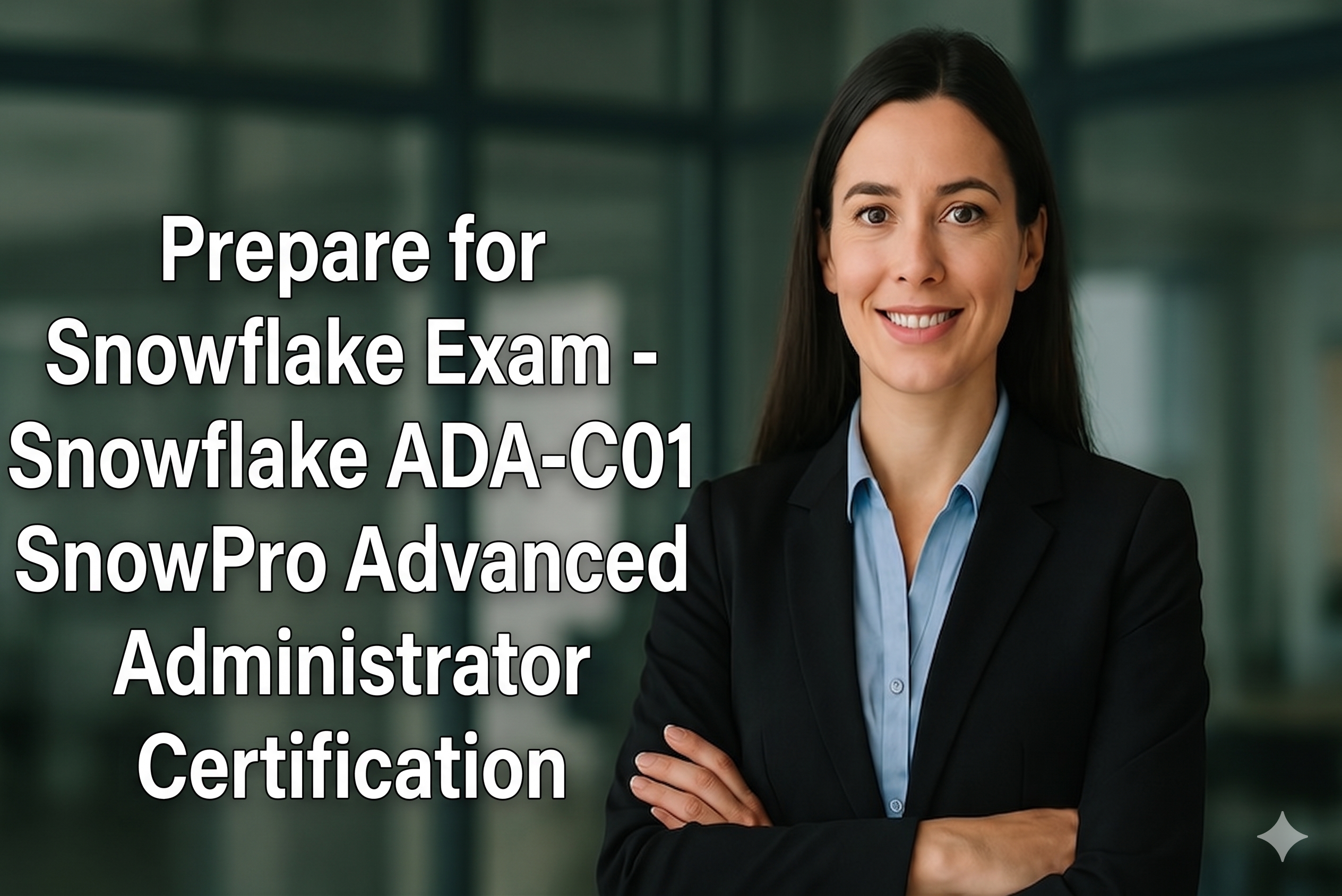 Certification Image